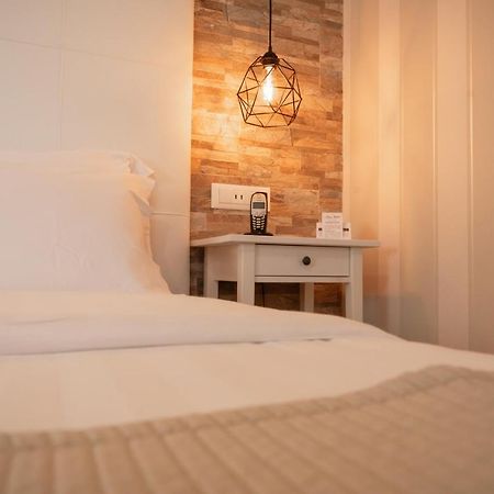 Hotel Blue Marine Lignano Sabbiadoro Eksteriør bilde